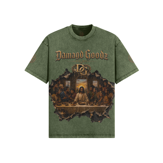 0-YCA-Front Side
