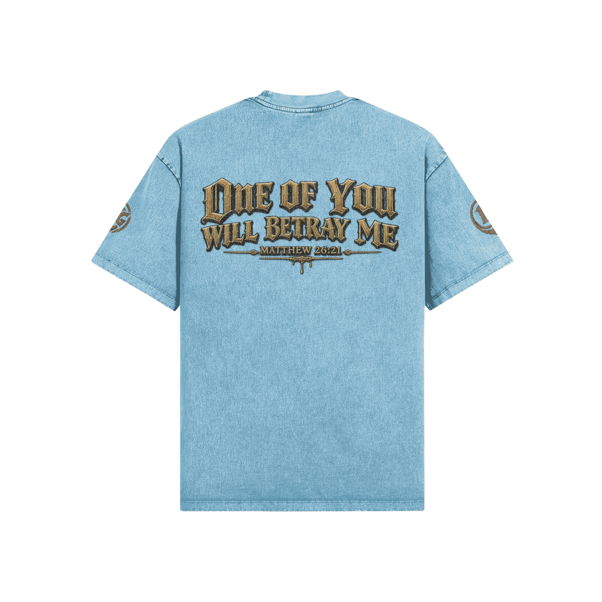 0-YCD-Back Side