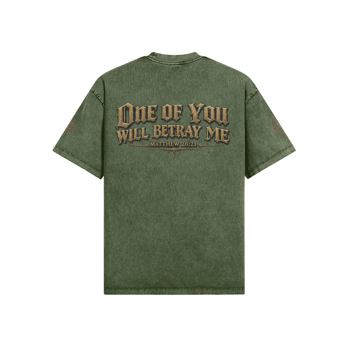 0-YCA-Back Side