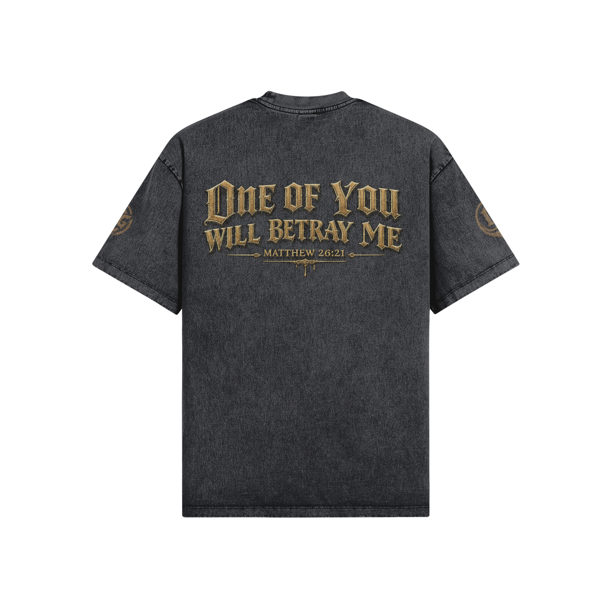 0-YCC-Back Side