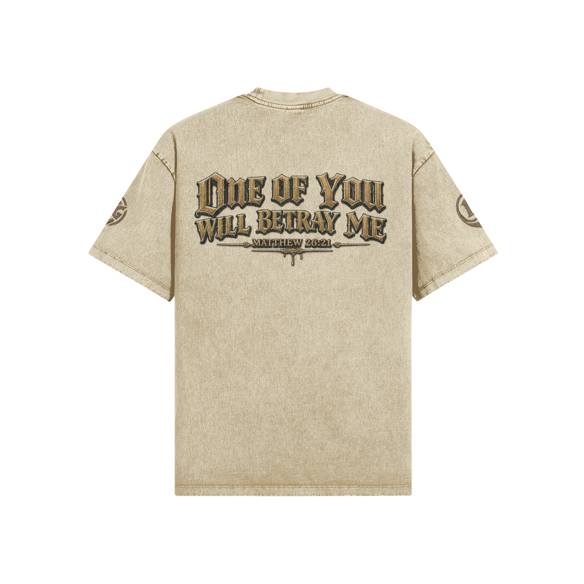 0-YCB-Back Side