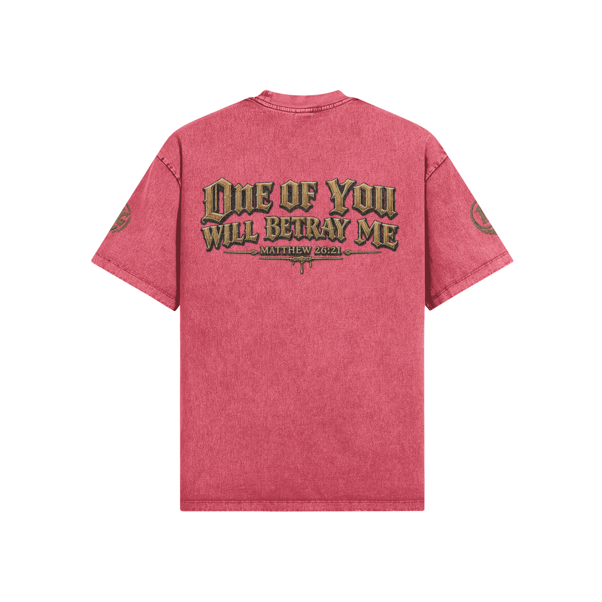 0-YCG-Back Side