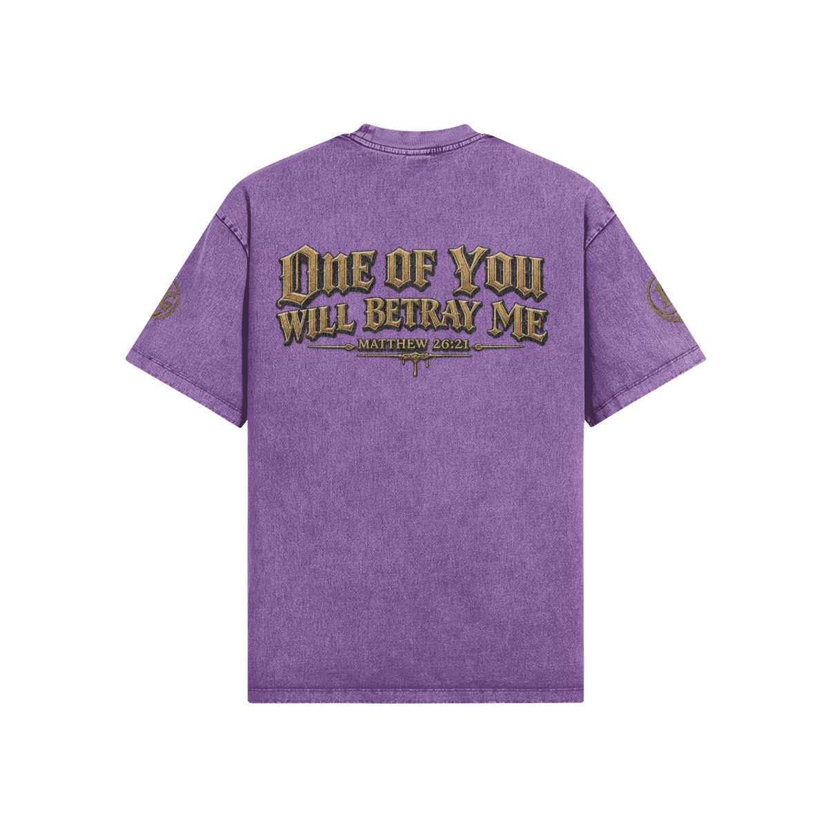 0-YCE-Back Side