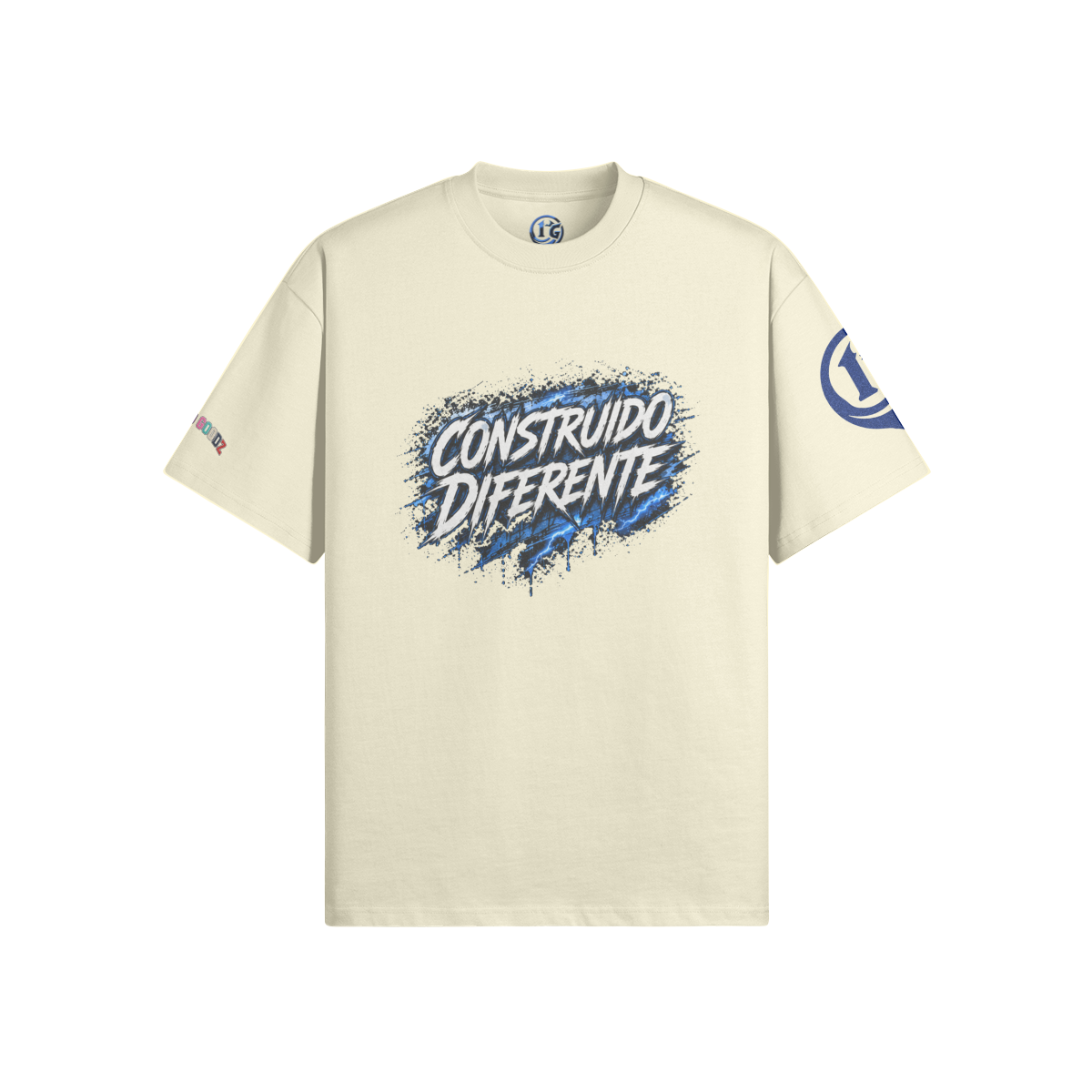 0-YCK-Front Side