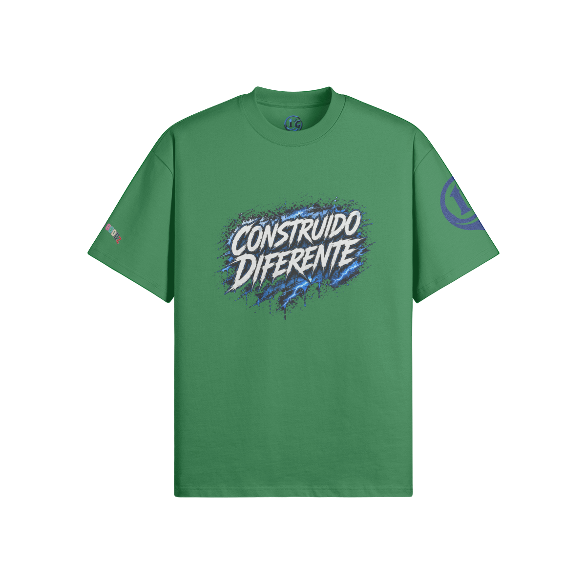 0-YCJ-Front Side