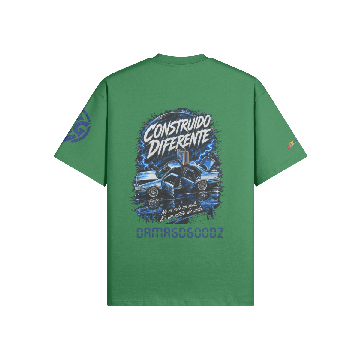 0-YCJ-Back Side