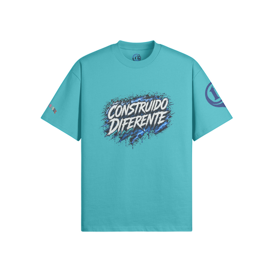 0-YCI-Front Side