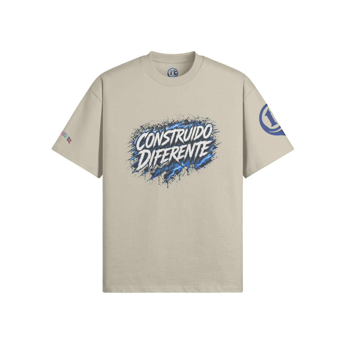 0-YCR-Front Side