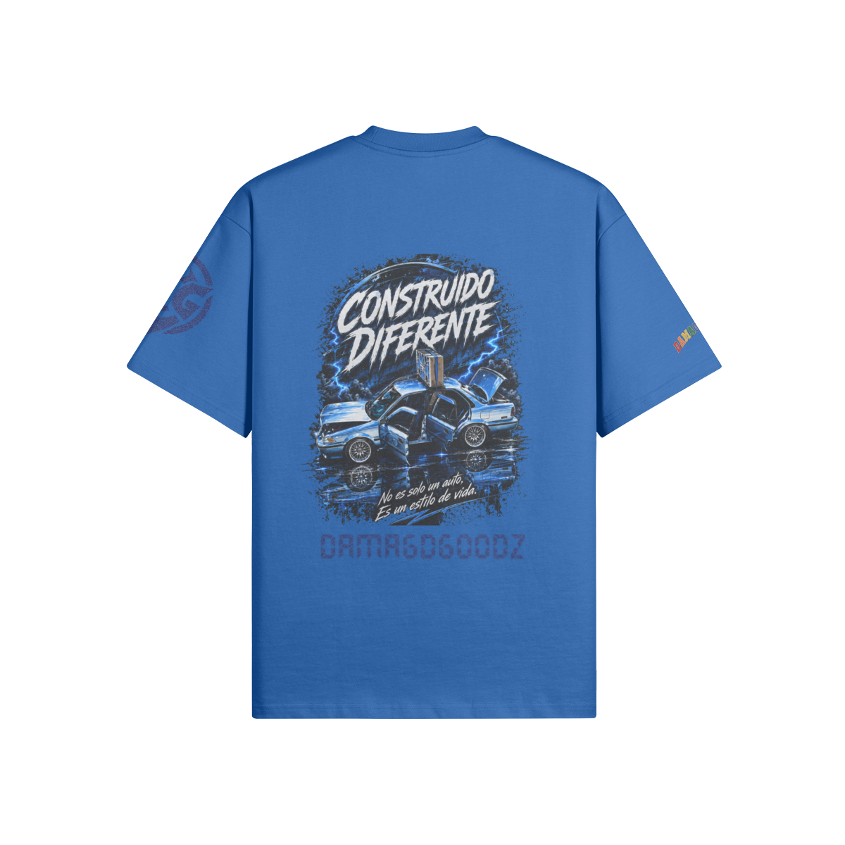 0-YCO-Back Side