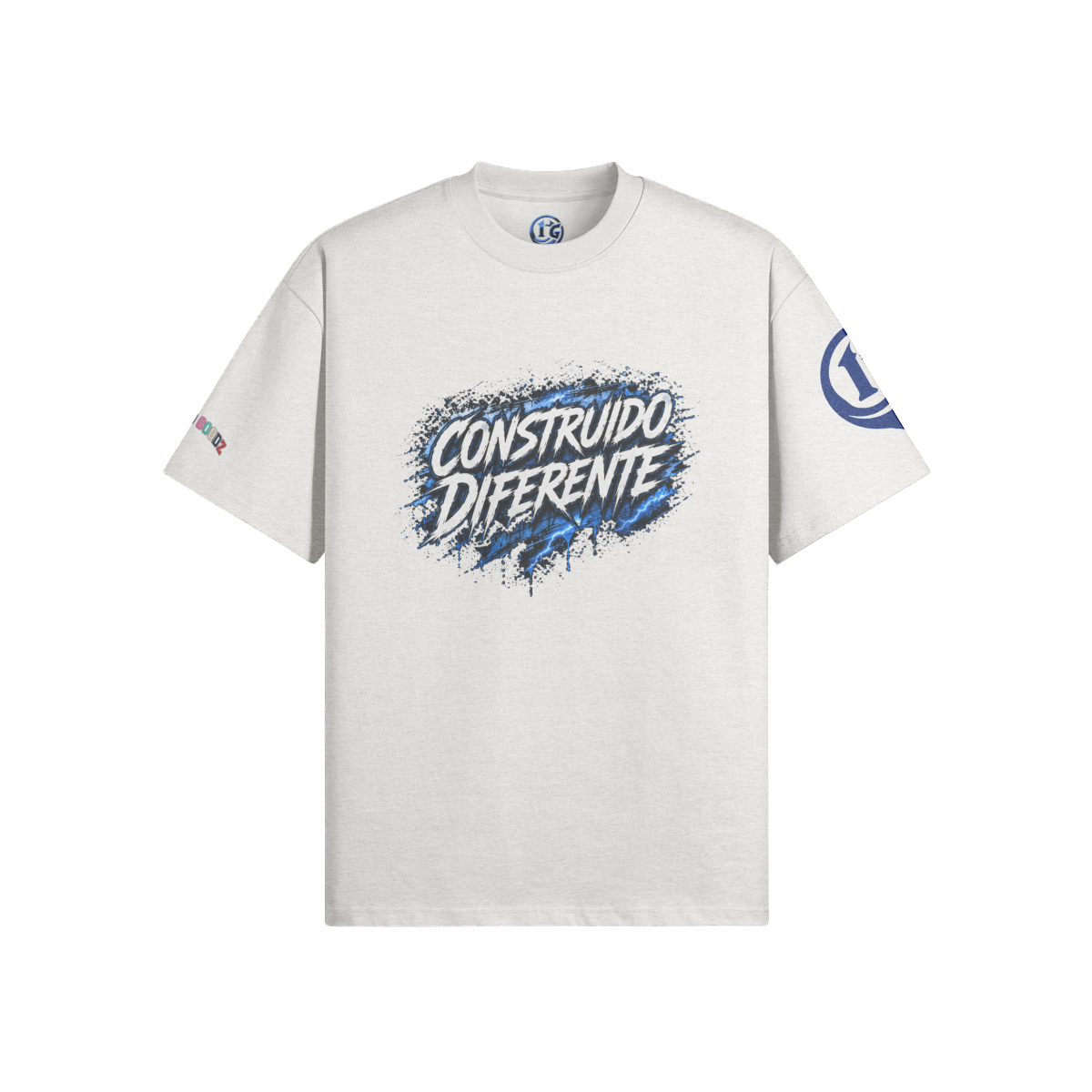 0-YCP-Front Side