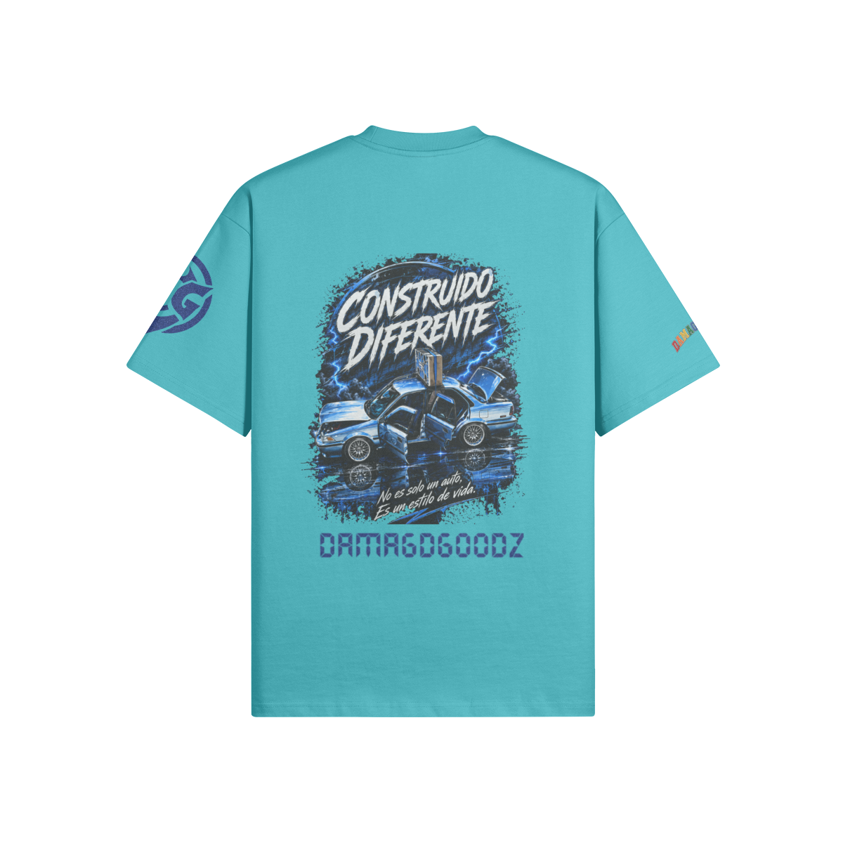 0-YCI-Back Side