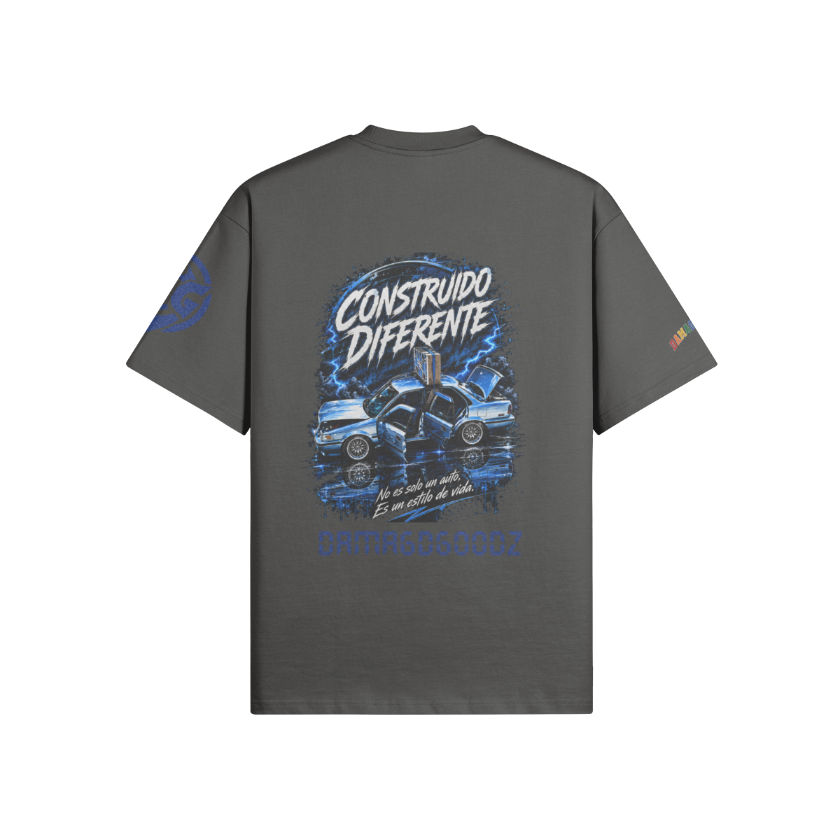 0-YCM-Back Side