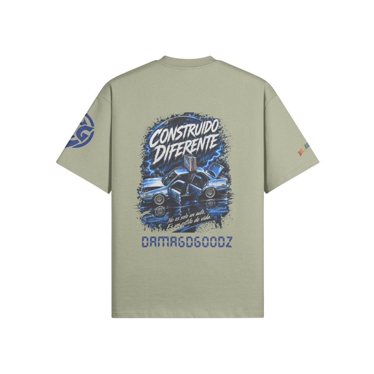 0-YCS-Back Side