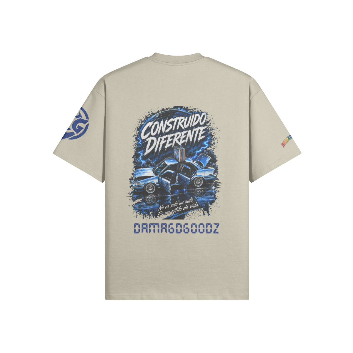 0-YCR-Back Side
