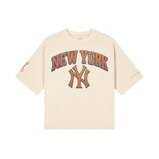 0-YHL-Front Side