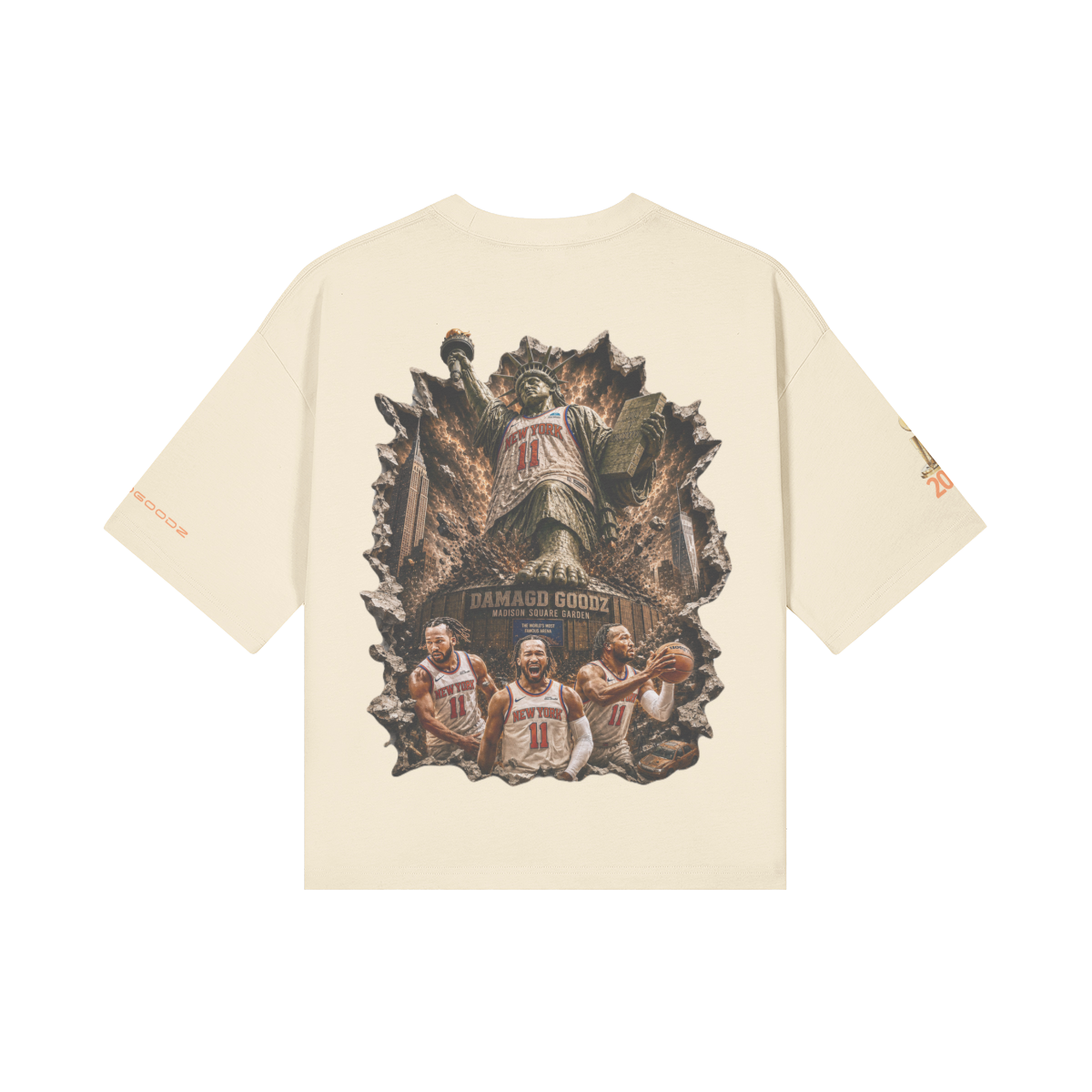 0-YHL-Back Side