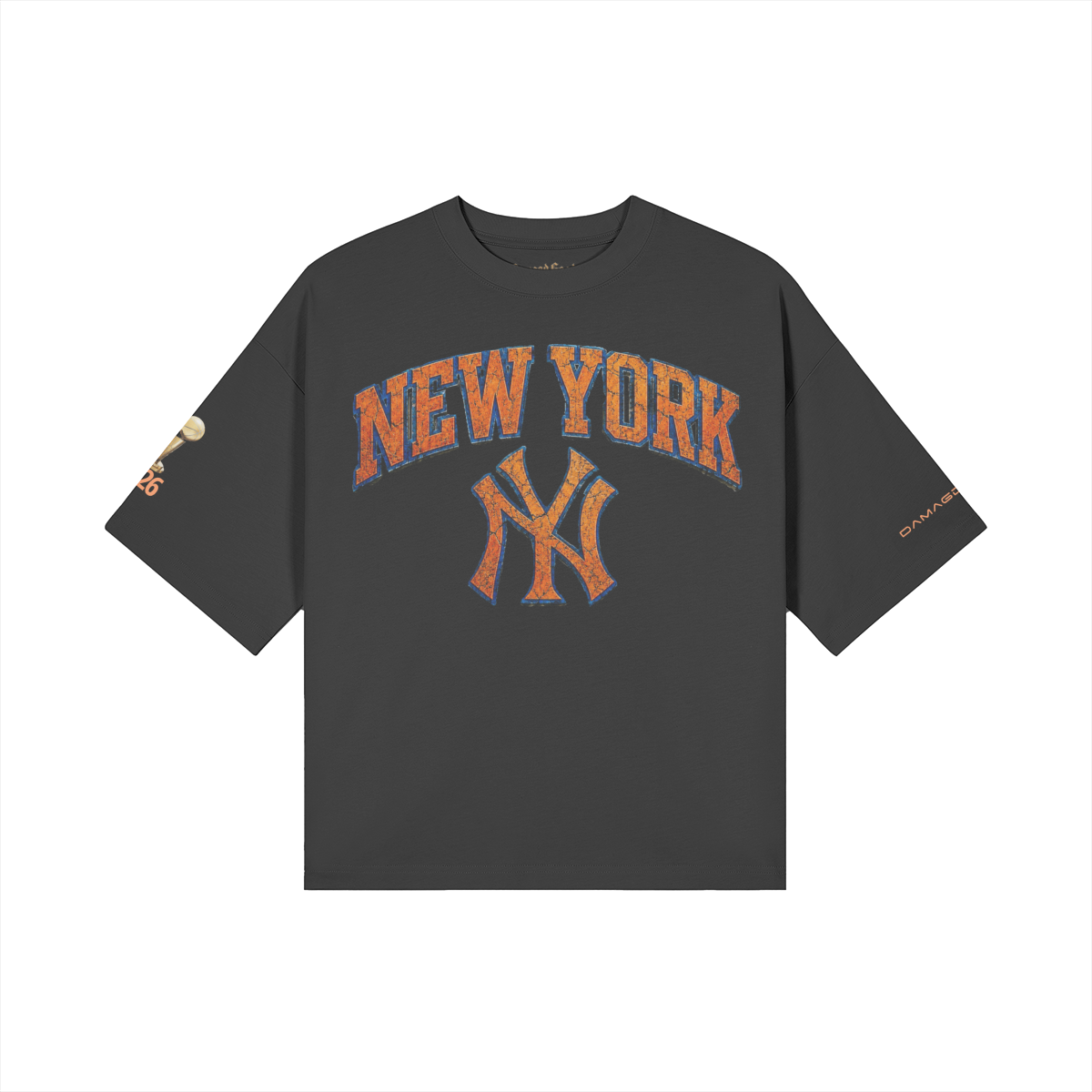 0-YHK-Front Side