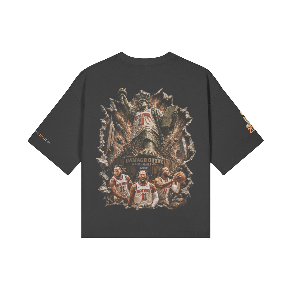 0-YHK-Back Side