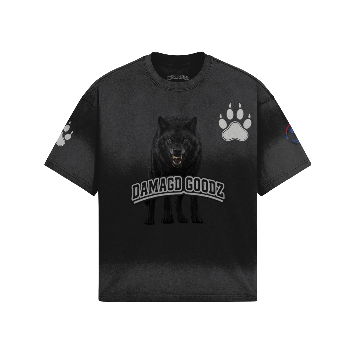 0-YBF-Front Side