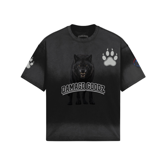 0-YBF-Front Side