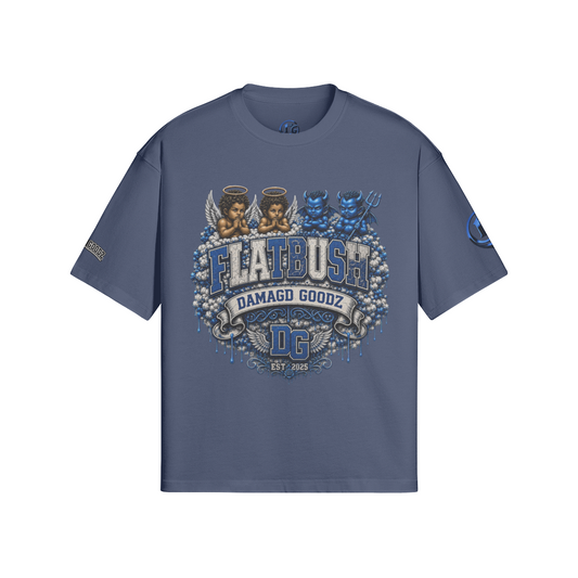 0-YBB-Front Side