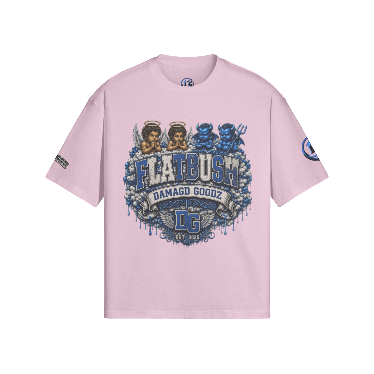 0-YBC-Front Side