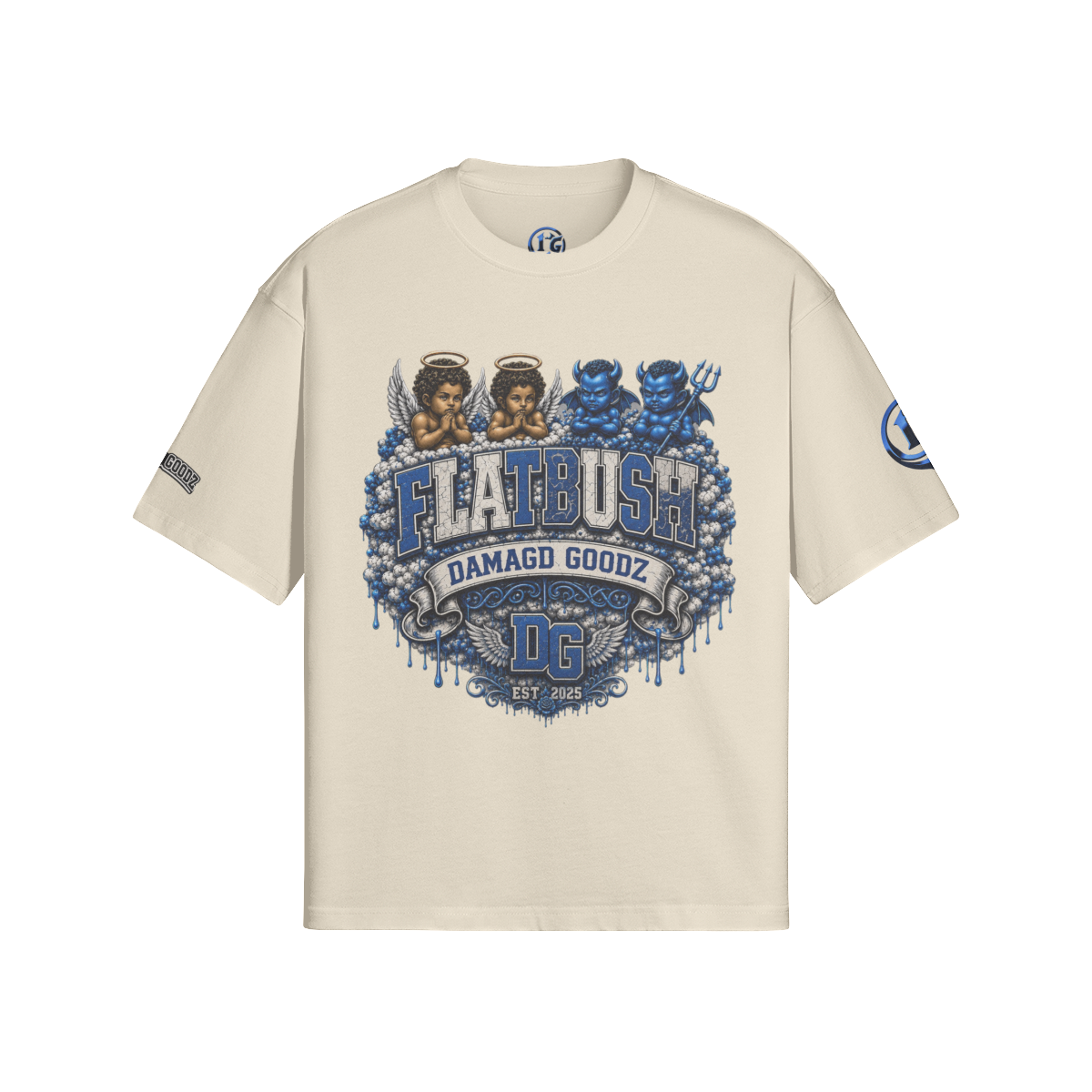0-YBA-Front Side