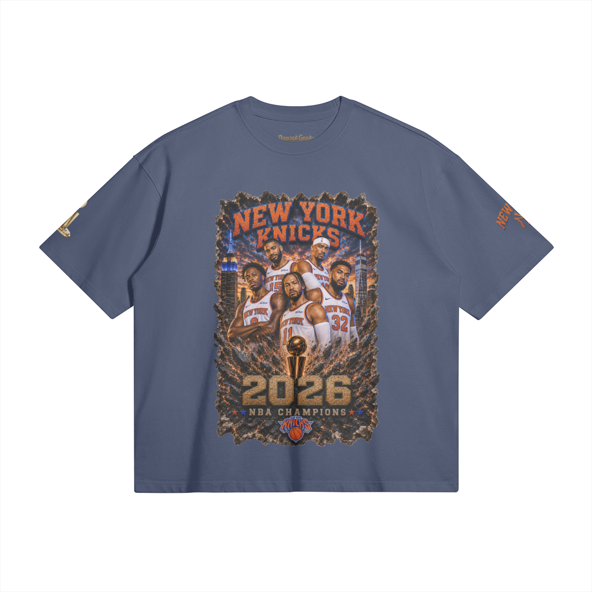0-YBB-Front Side