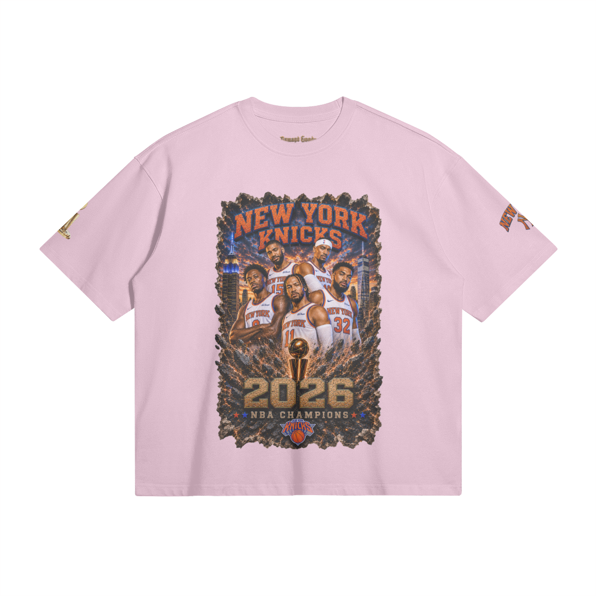 0-YBC-Front Side