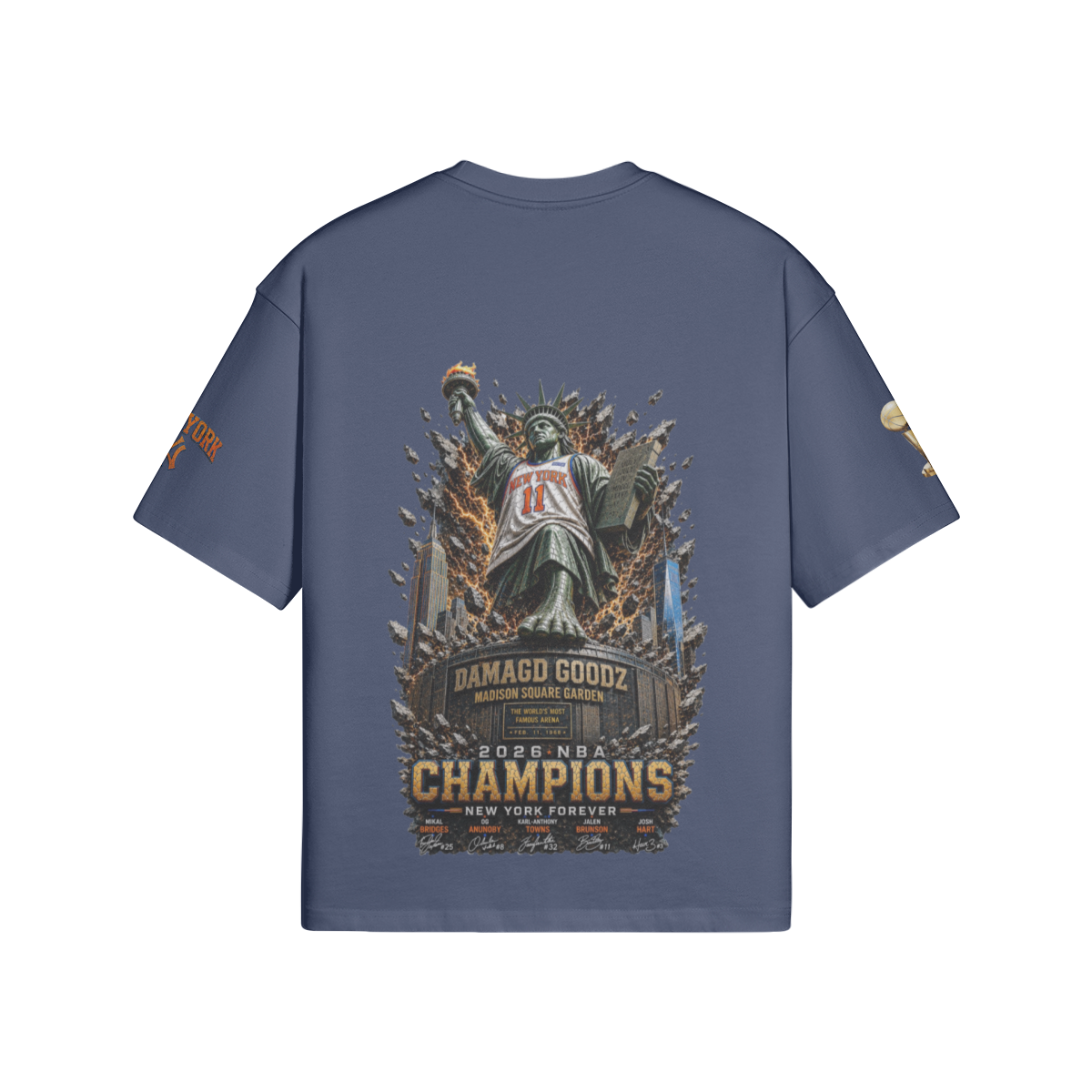 0-YBB-Back Side