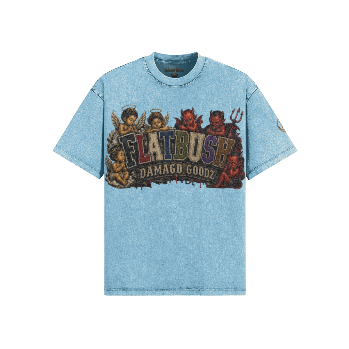 0-YCD-Front Side