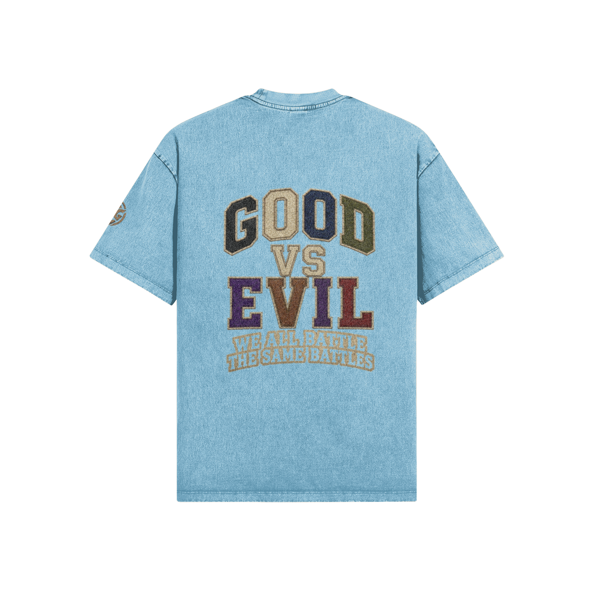 0-YCD-Back Side