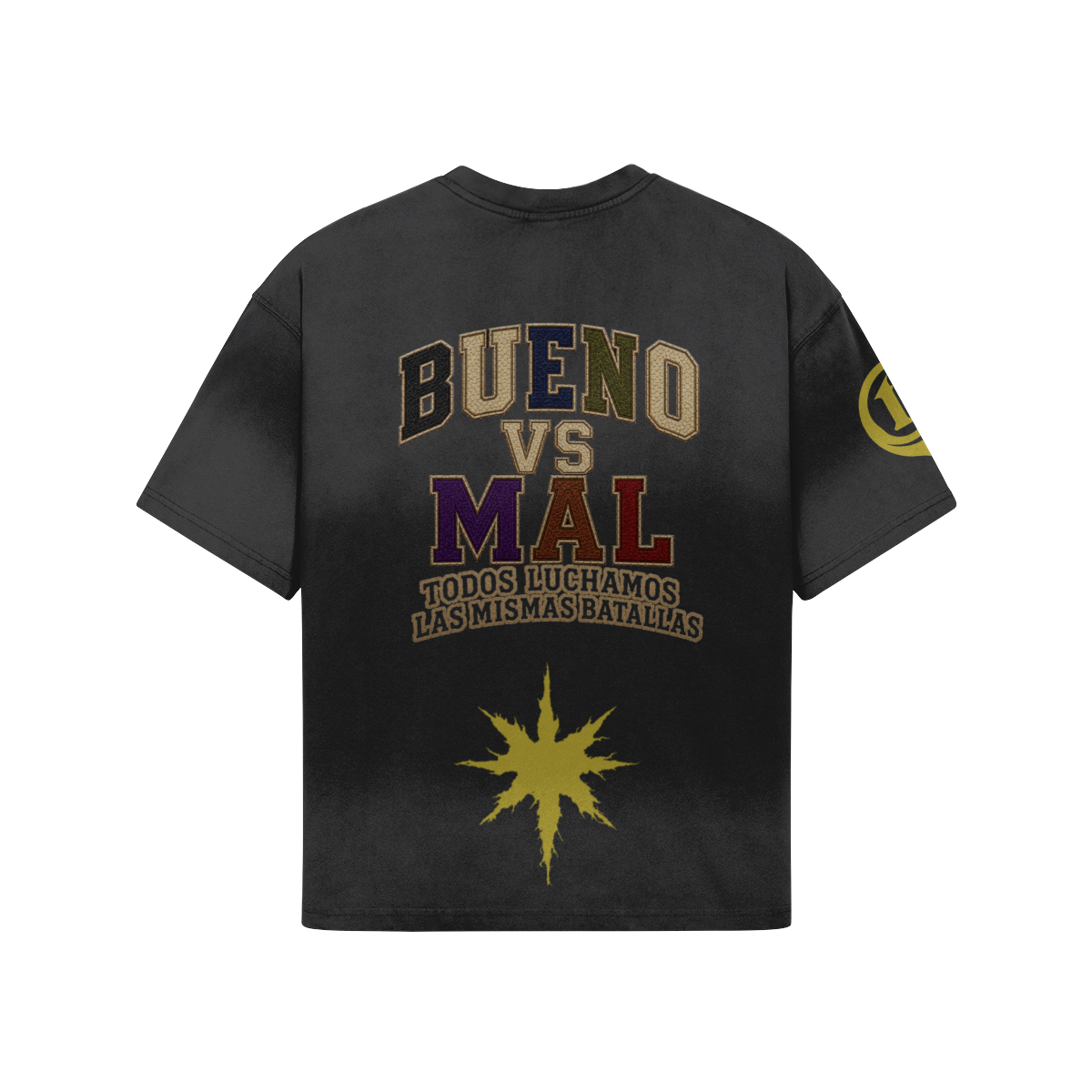 0-YBF-Back Side