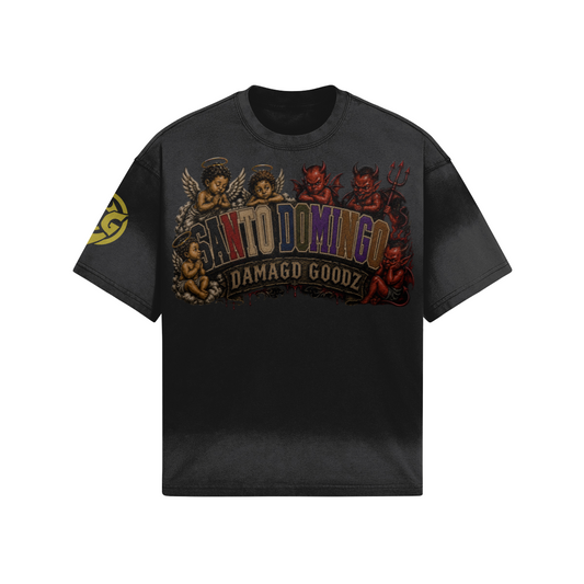 0-YBF-Front Side