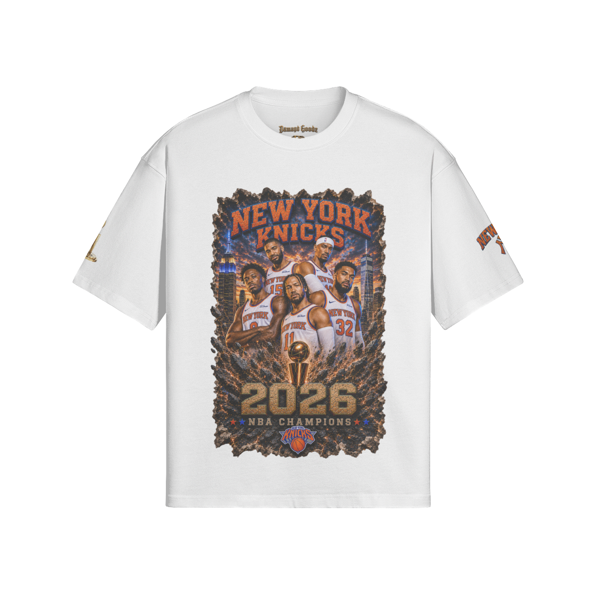 0-YB5